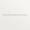 Lignes Essentielles Bracelet, Brilliant-Cut Diamonds