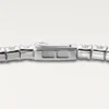 Lignes Essentielles Bracelet, Brilliant-Cut Diamonds