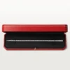 Lignes Essentielles Bracelet, Brilliant-Cut Diamonds