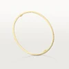 Love Bracelet, Small Model, 10 Diamonds