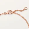 Love Bracelet, on Chain