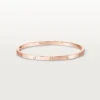 Love Bracelet, Small Model