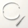 Love Bracelet, Small Model, 10 Diamonds