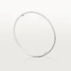 Love Bracelet, Small Model, 10 Diamonds