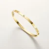 Love Bracelet, Small Model