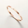 Love Bracelet, Small Model