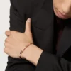 Love Bracelet, Small Model