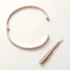 Love Bracelet, Small Model