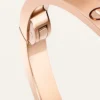 Love Bracelet, Small Model
