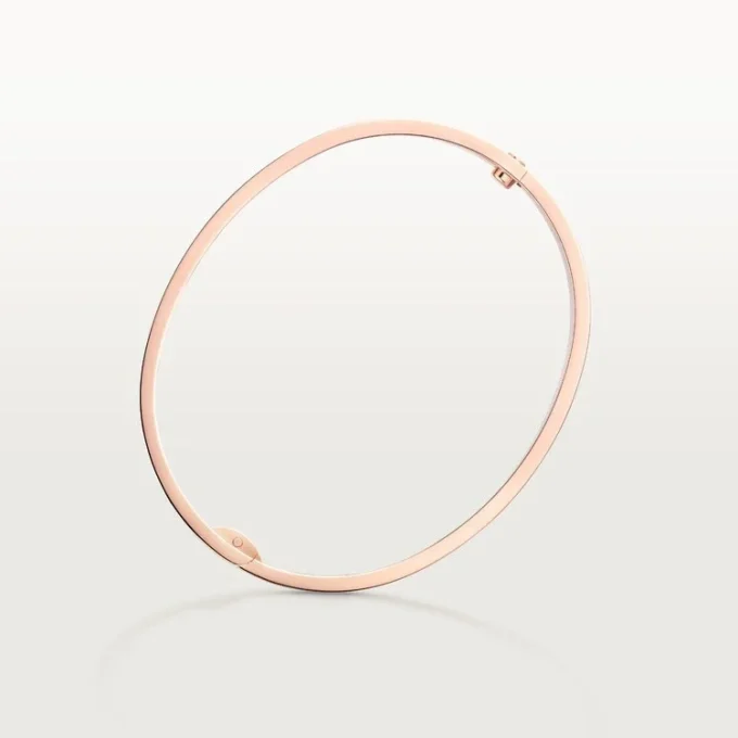 Love Bracelet, Small Model