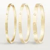 Love Bracelet, Small Model