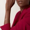 Love Bracelet – Yellow Gold, Diamonds – Cartier