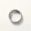 Love Unlimited Ring