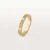 Maillon Panthere Wedding Band – Yellow Gold, Diamonds – Cartier