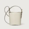 Mini Bucket Bag, Panthere C