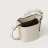 Mini Bucket Bag, Panthere C