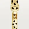 Panthere De Cartier Bracelet, Medium Model