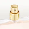 Perfume Refill – Baiser Vole | Cartier