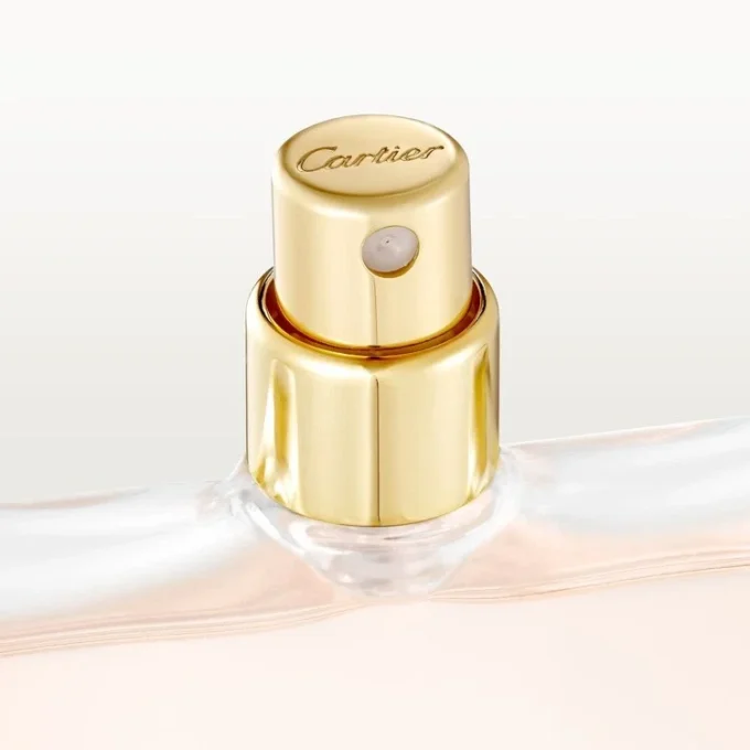 Perfume Refill – Baiser Vole | Cartier