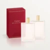 Perfume Refill – Baiser Vole | Cartier
