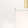Perfume Refill – Baiser Vole | Cartier
