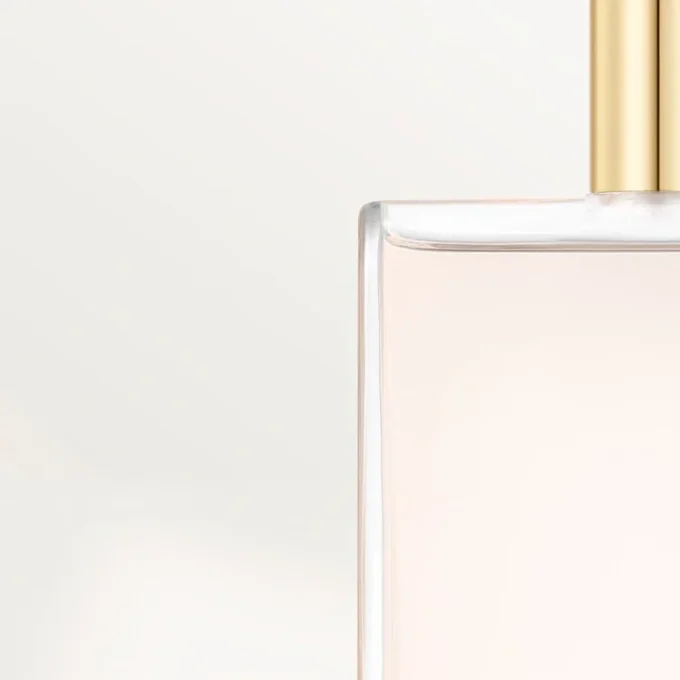 Perfume Refill – Baiser Vole | Cartier