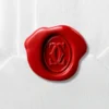 Reflection De Cartier Necklace
