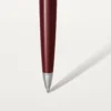 R De Cartier Ballpoint Pen