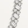 Reflection De Cartier Necklace, Diamonds
