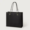 Tote Bag, Panthere