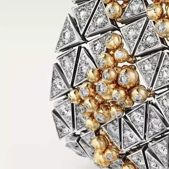 Tuttitutti Bracelet