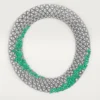Tuttitutti Necklace