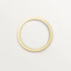 Trinity Wedding Band – White Gold, Yellow Gold, Pink Gold, Diamonds – Cartier