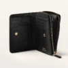 Wallet, C De Cartier