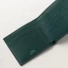 Wallet, Losange