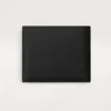 Wallet, Losange Shadow