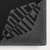 Wallet, Losange Shadow