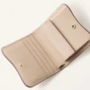 Wallet, Panther C