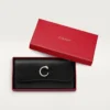 Wallet, Panther C