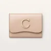 Wallet, Panthere C