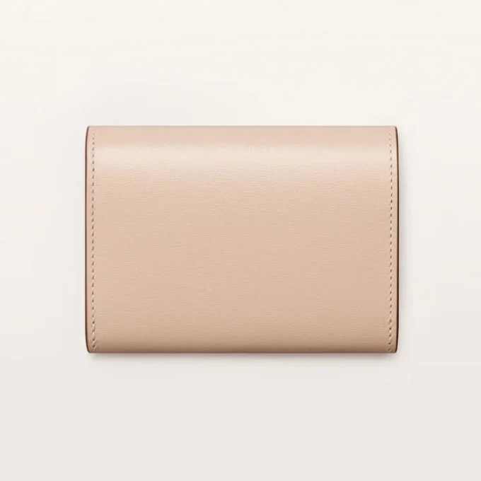 Wallet, Panthere C