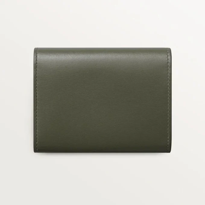 Wallet, Panthere C