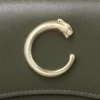 Wallet, Panthere C